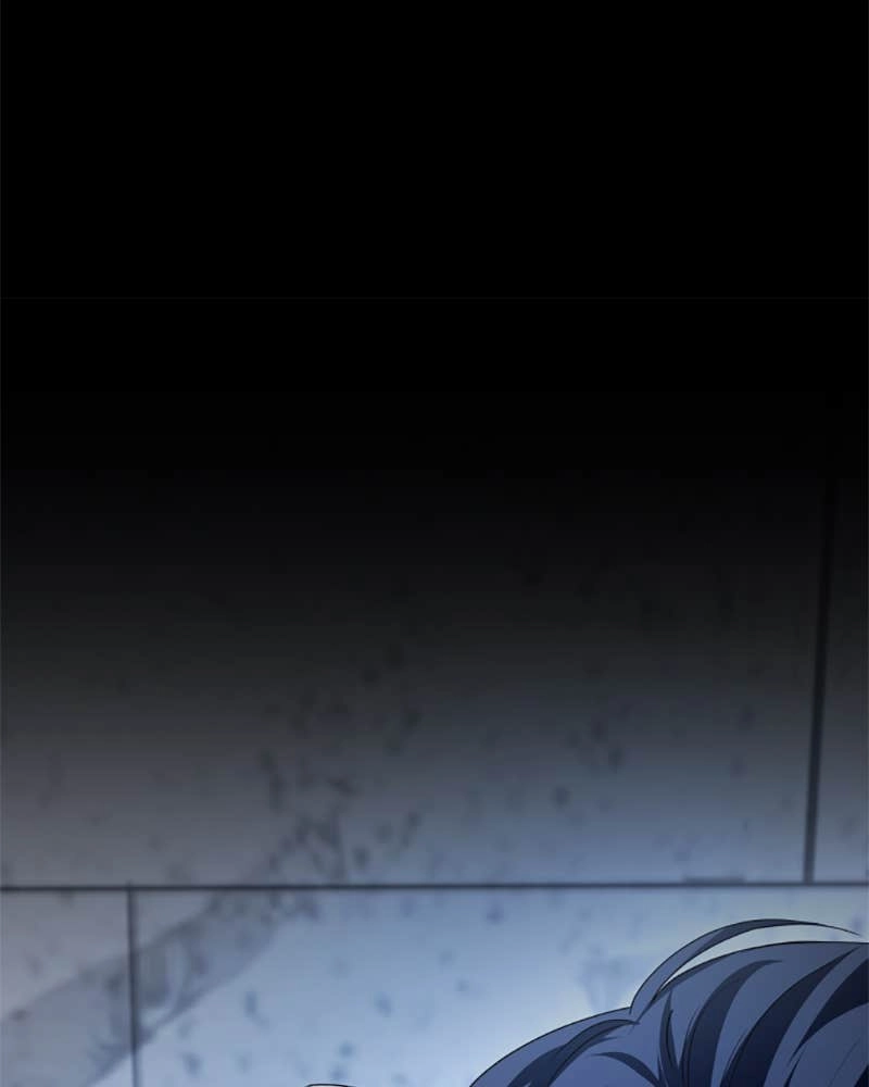 Your Throne Chapter 90 – WHY Page 108