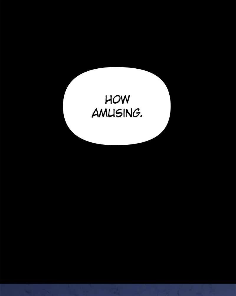 Your Throne Chapter 90 – WHY Page 114