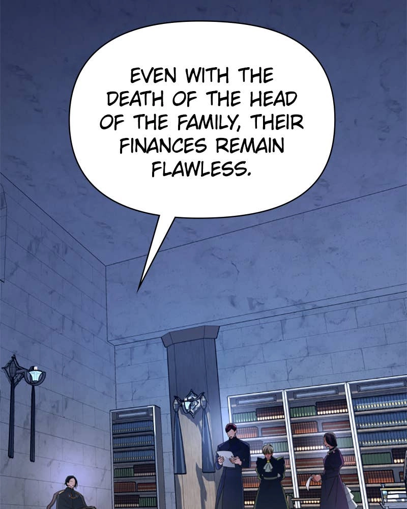 Your Throne Chapter 90 – WHY Page 115