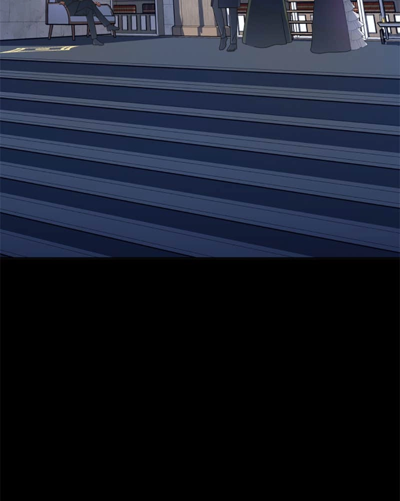 Your Throne Chapter 90 – WHY Page 116