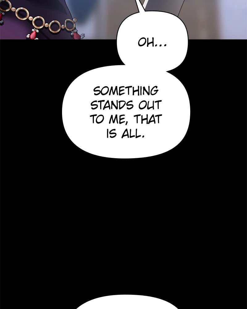 Your Throne Chapter 90 – WHY Page 123