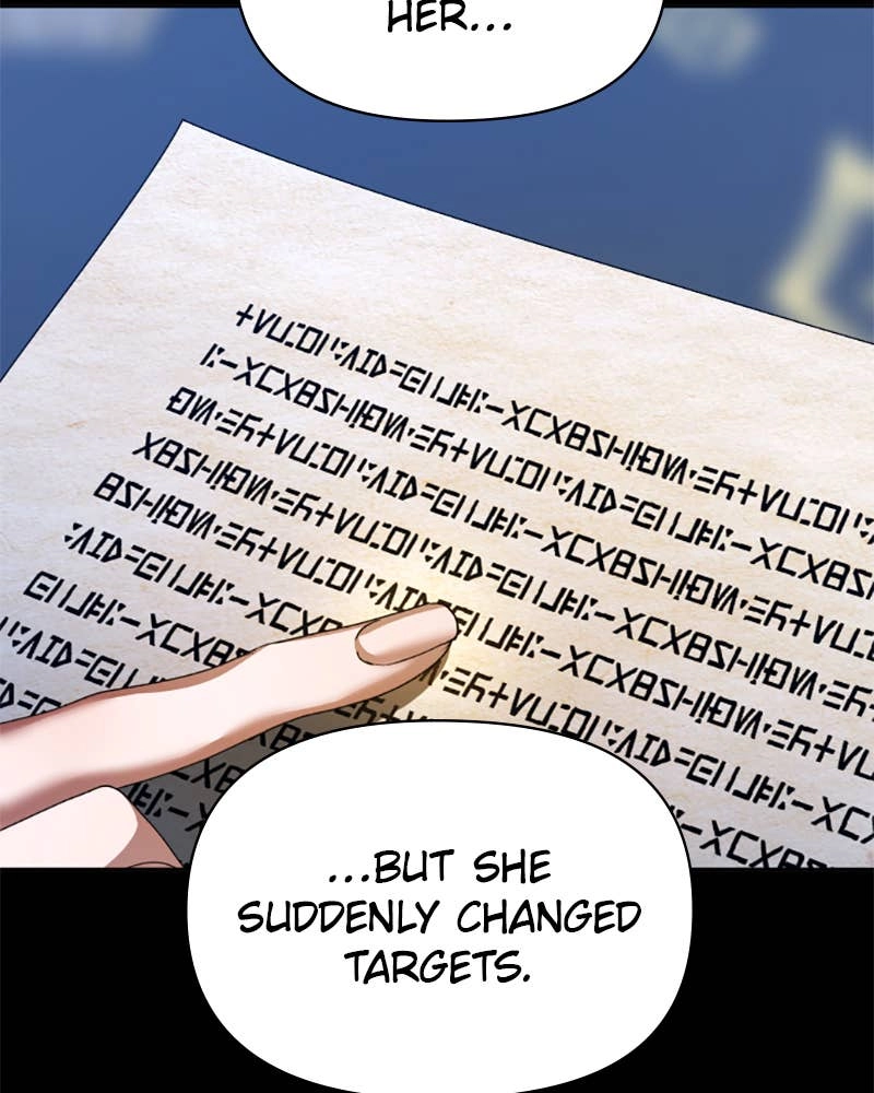 Your Throne Chapter 90 – WHY Page 126