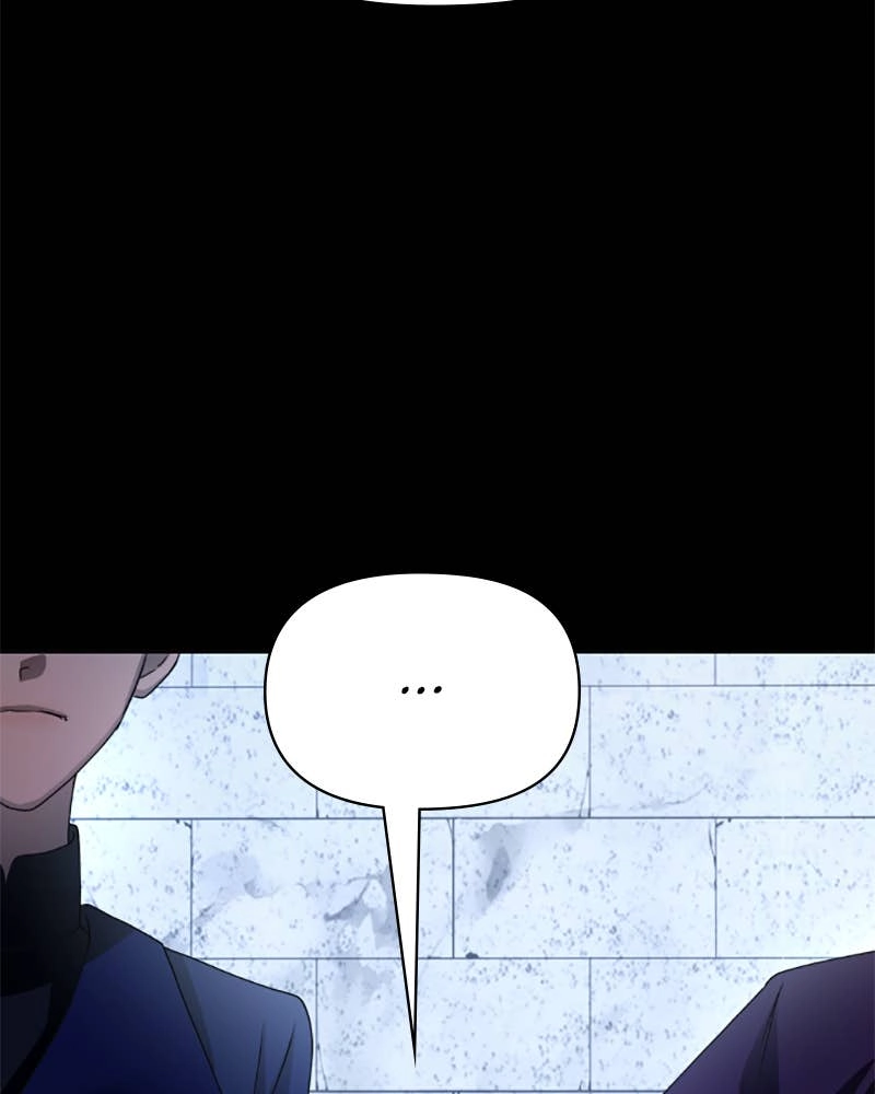 Your Throne Chapter 90 – WHY Page 127