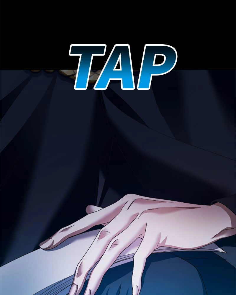 Your Throne Chapter 90 – WHY Page 131