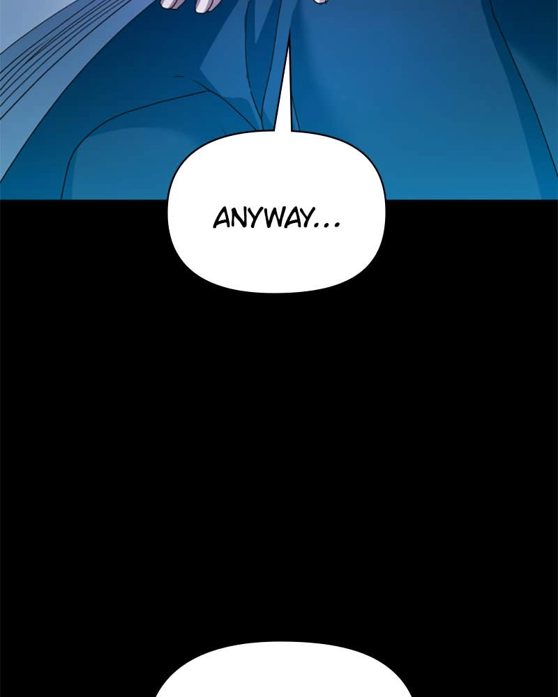Your Throne Chapter 90 – WHY Page 132