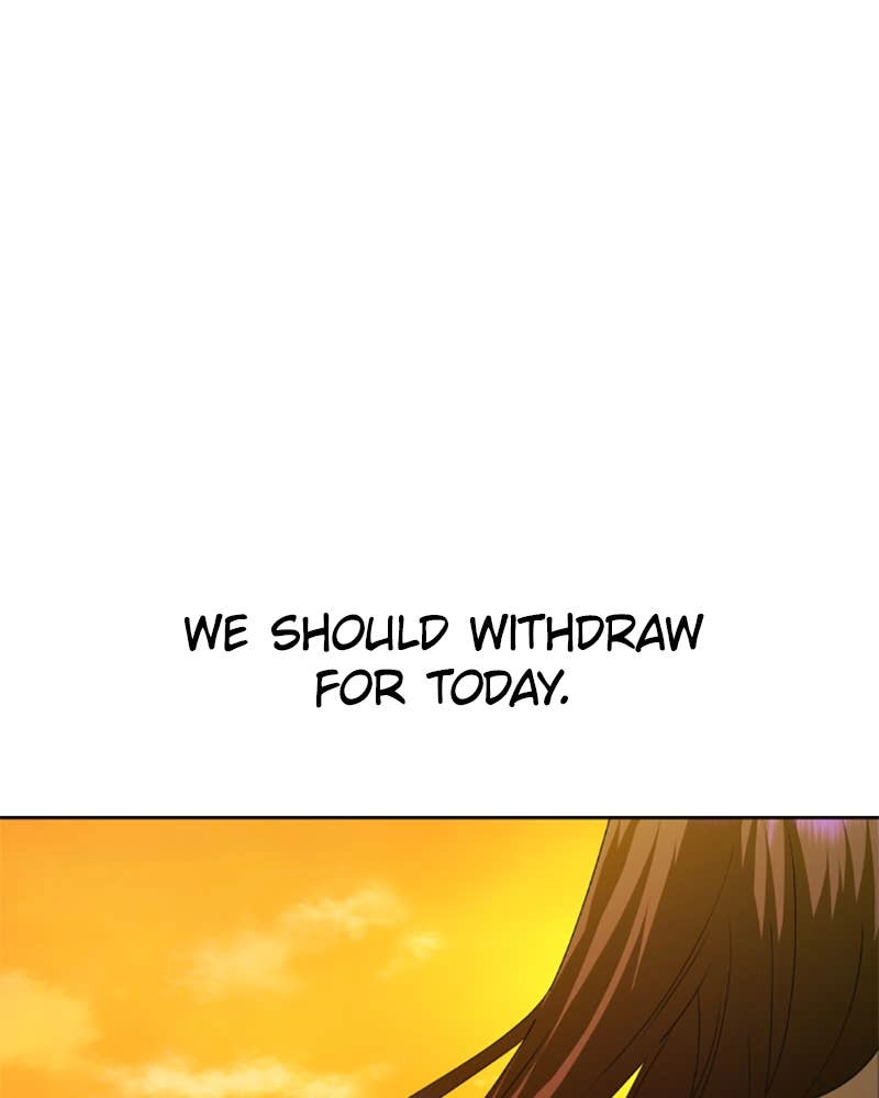 Your Throne Chapter 90 – WHY Page 138