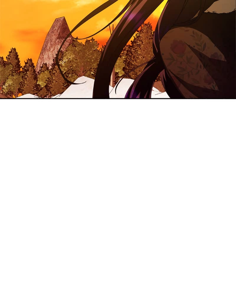 Your Throne Chapter 90 – WHY Page 139