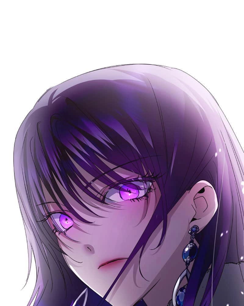 Your Throne Chapter 90 – WHY Page 140