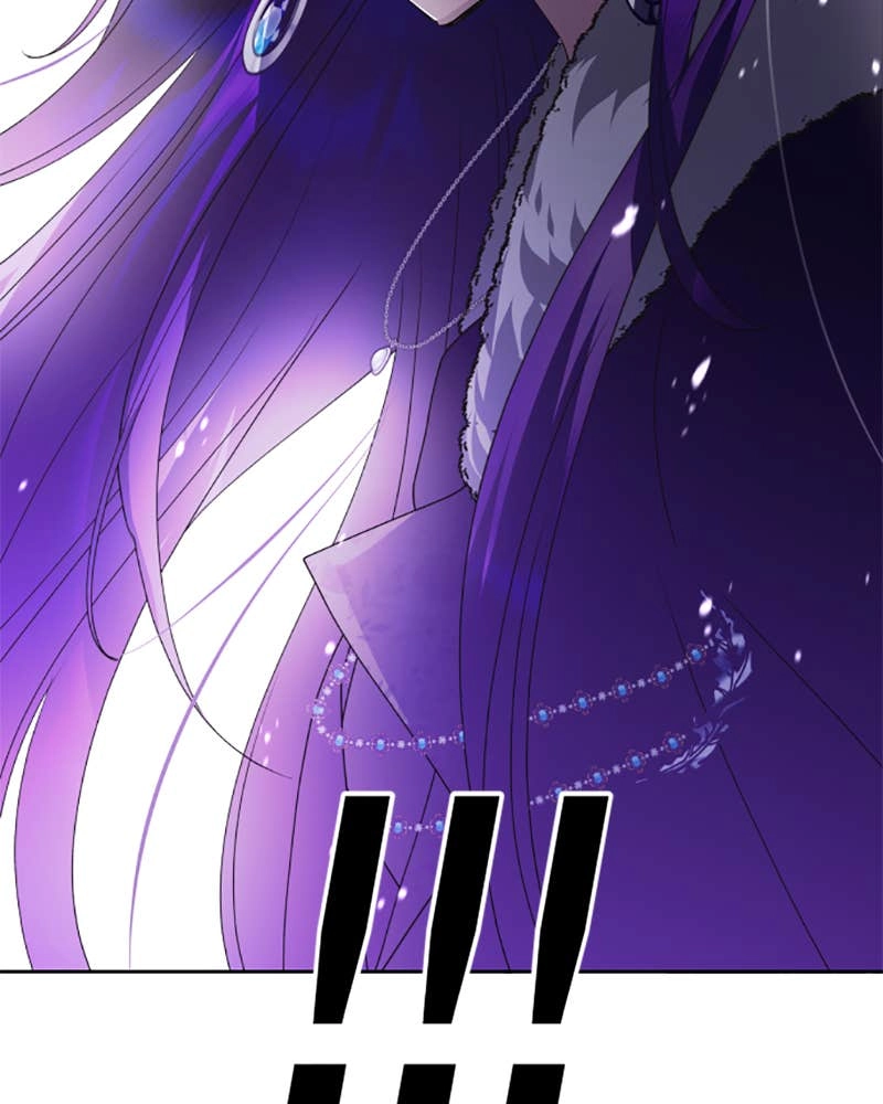 Your Throne Chapter 90 – WHY Page 141