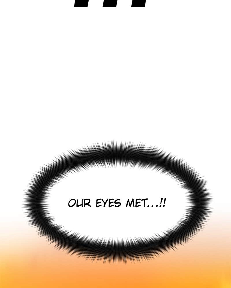 Your Throne Chapter 90 – WHY Page 142