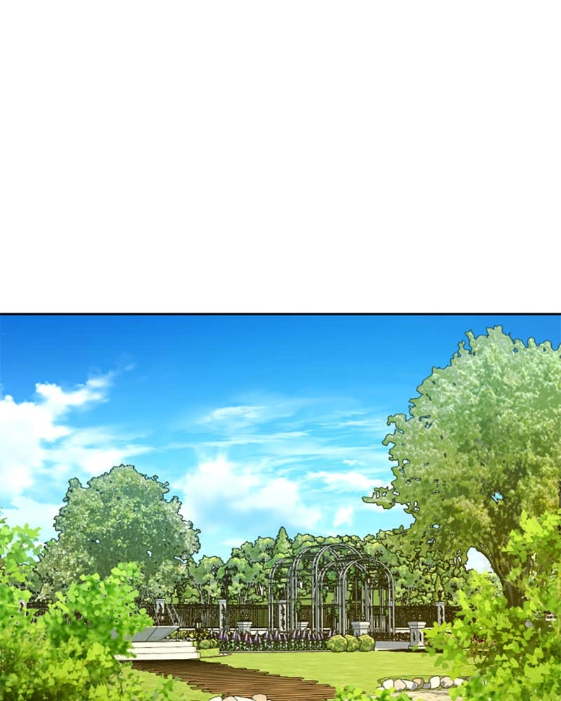 Your Throne Chapter 90 – WHY Page 148