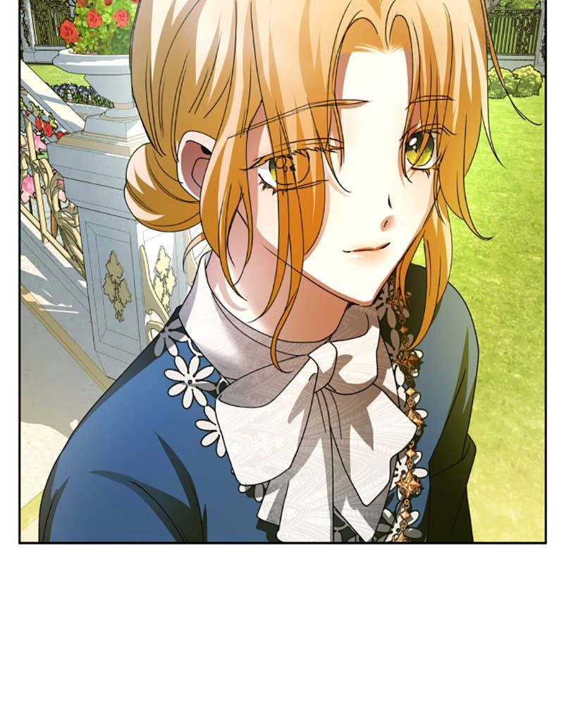 Your Throne Chapter 90 – WHY Page 152