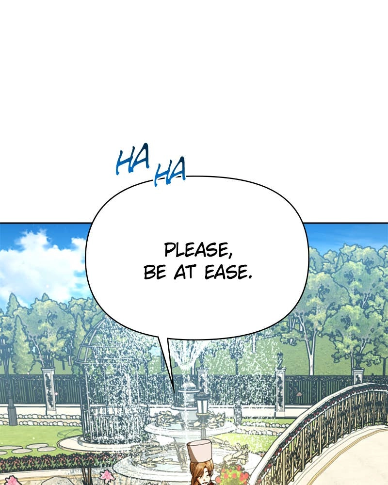 Your Throne Chapter 90 – WHY Page 153