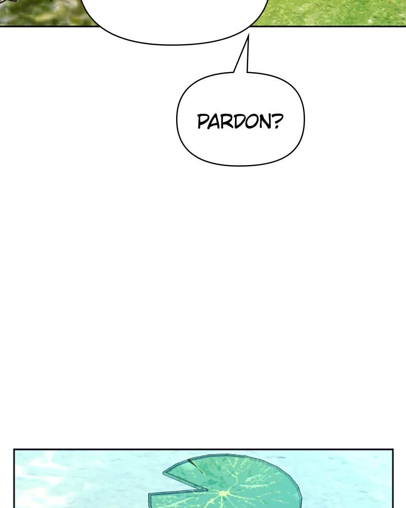 Your Throne Chapter 90 – WHY Page 155