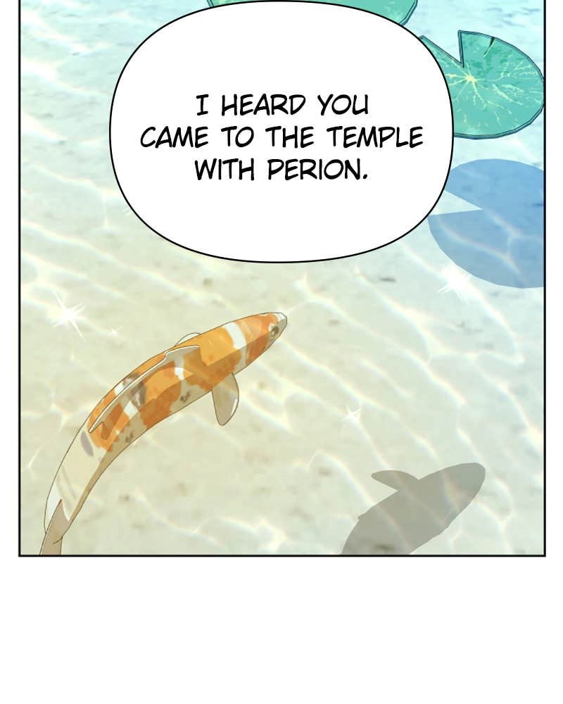 Your Throne Chapter 90 – WHY Page 156