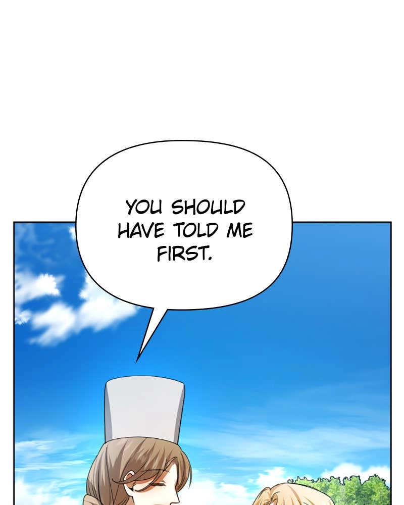 Your Throne Chapter 90 – WHY Page 157