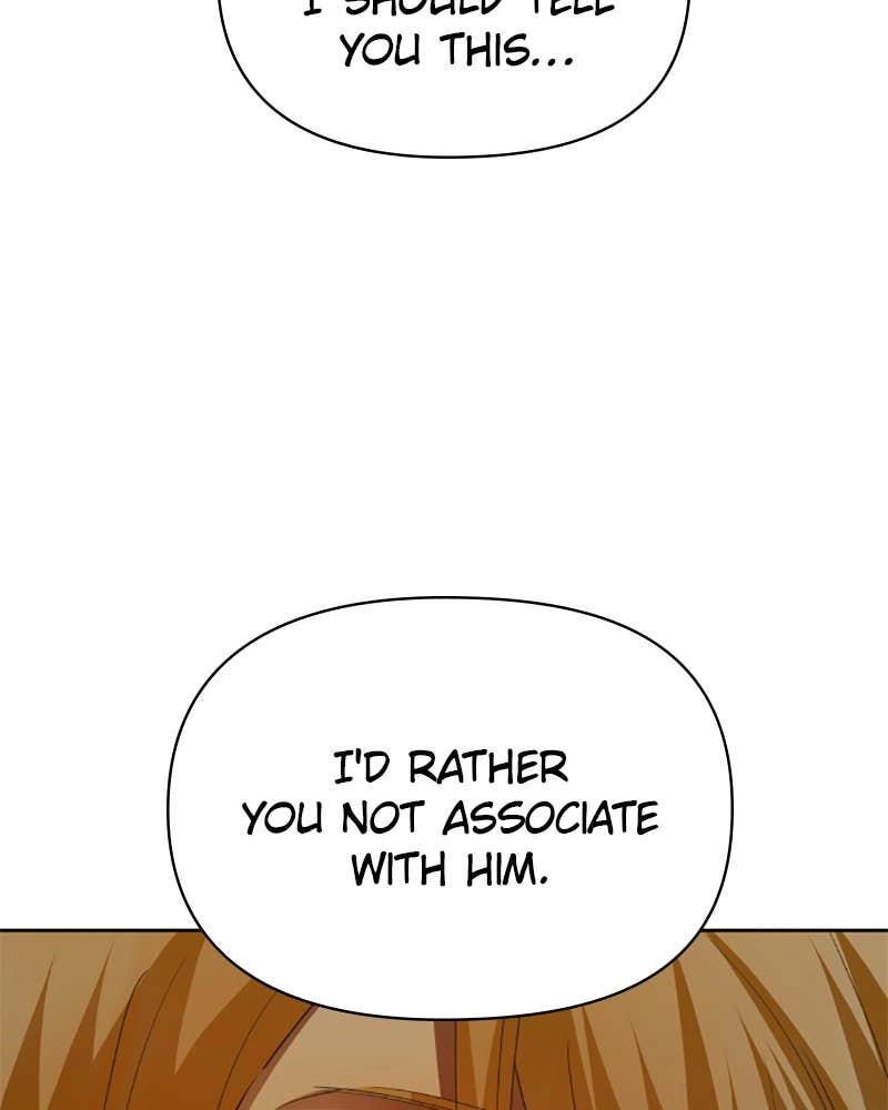 Your Throne Chapter 90 – WHY Page 159