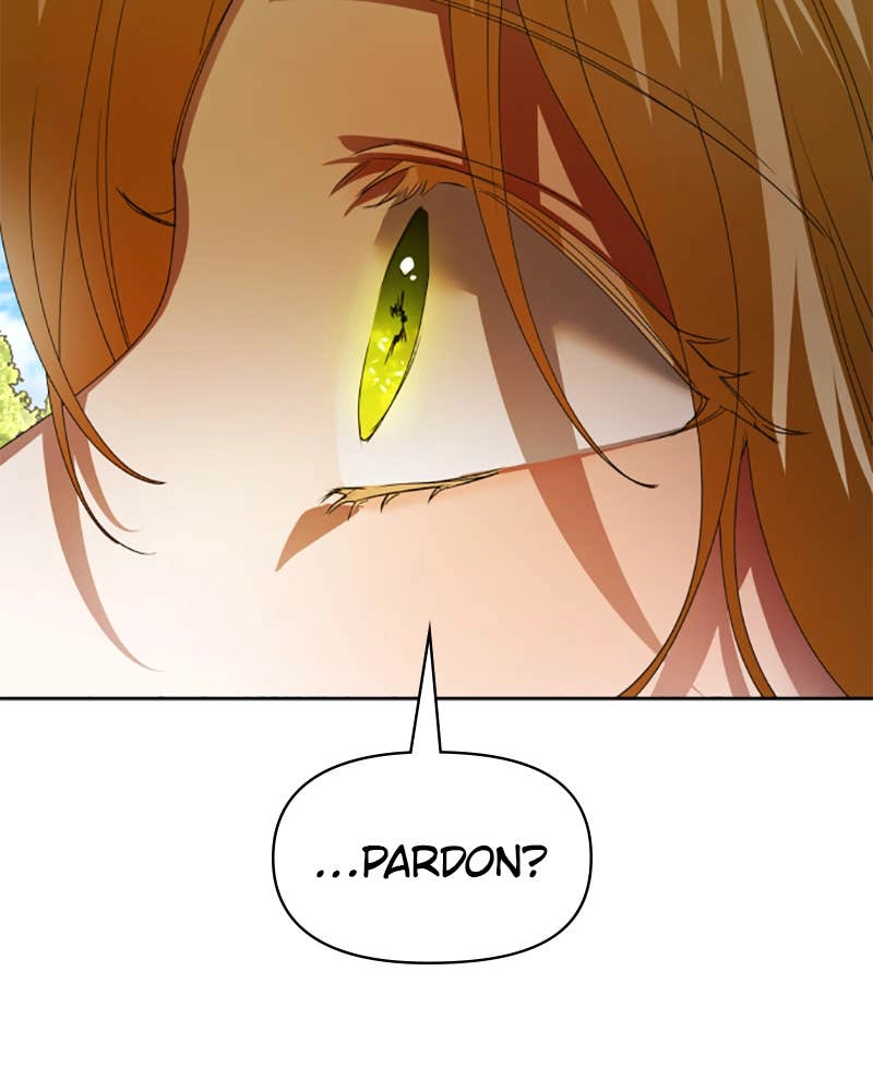 Your Throne Chapter 90 – WHY Page 160