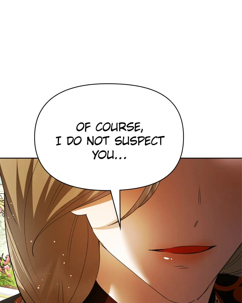 Your Throne Chapter 90 – WHY Page 161