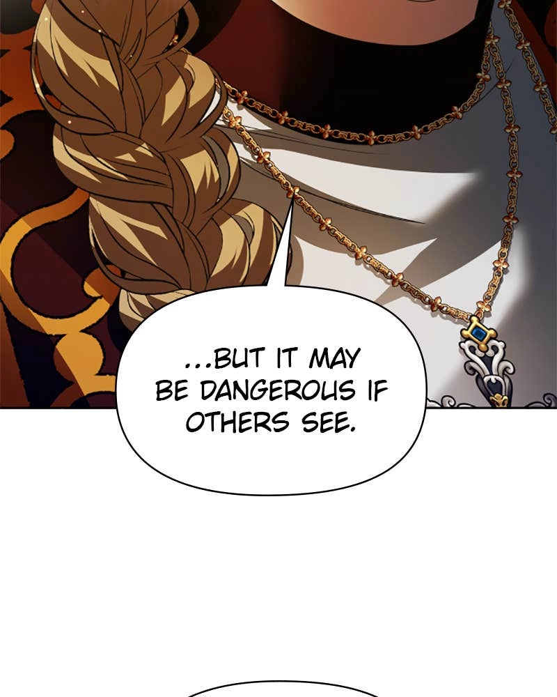 Your Throne Chapter 90 – WHY Page 162