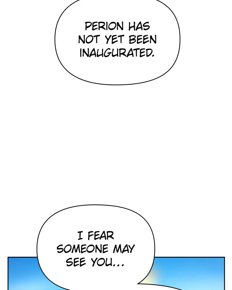Your Throne Chapter 90 – WHY Page 163