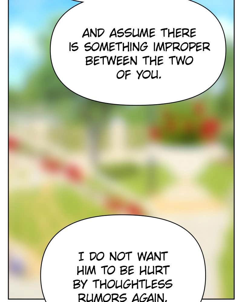 Your Throne Chapter 90 – WHY Page 164