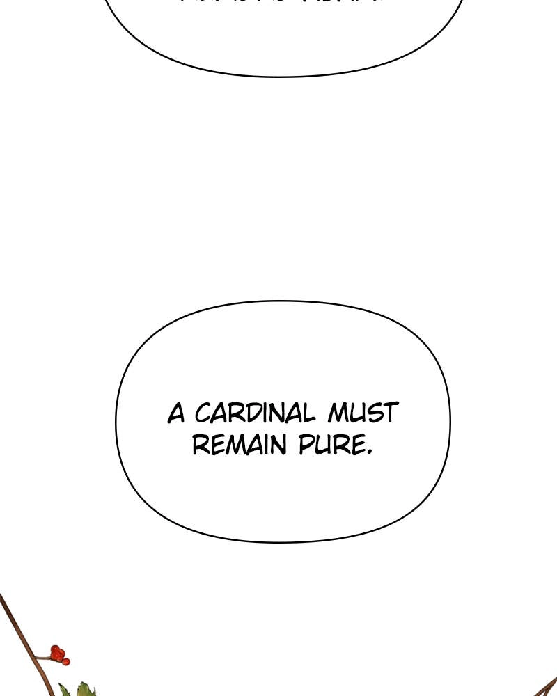 Your Throne Chapter 90 – WHY Page 165