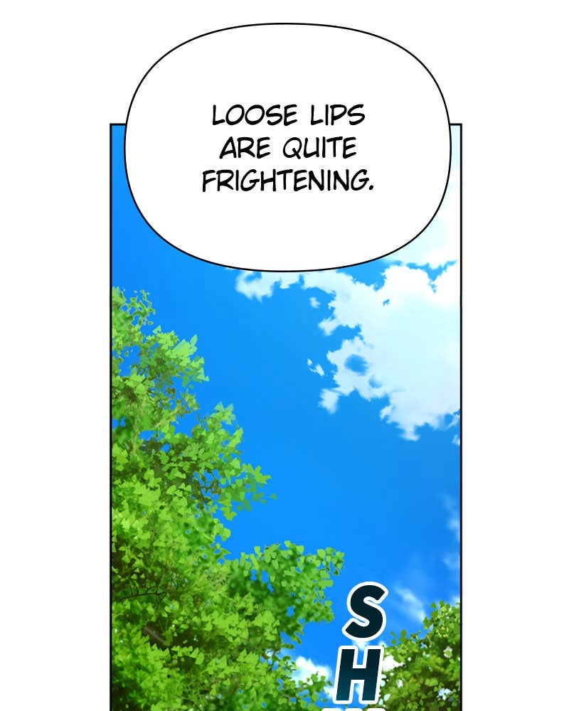 Your Throne Chapter 90 – WHY Page 168