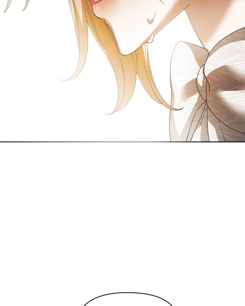 Your Throne Chapter 90 – WHY Page 170