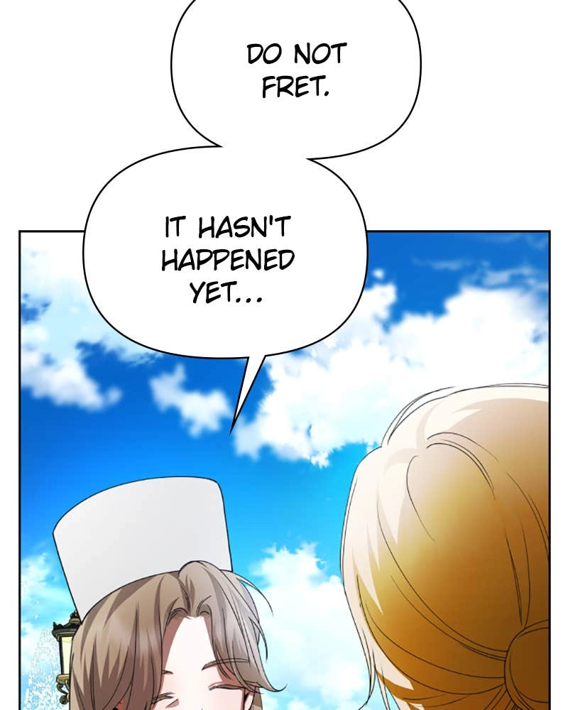 Your Throne Chapter 90 – WHY Page 171
