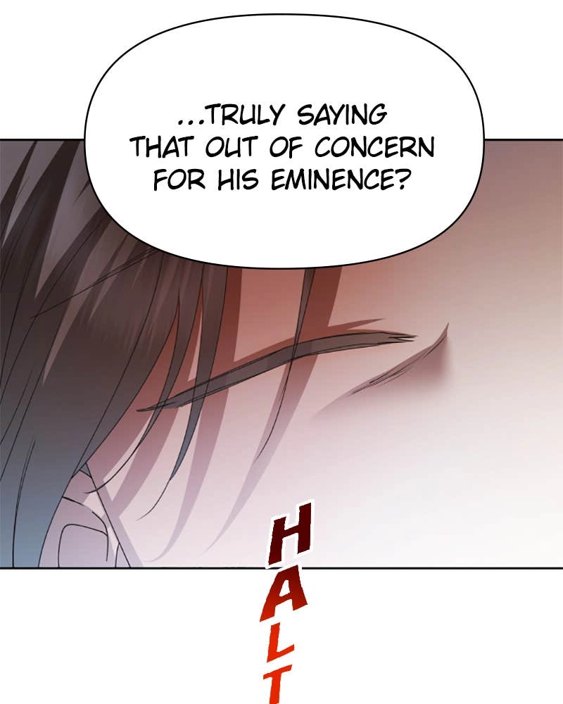 Your Throne Chapter 90 – WHY Page 174