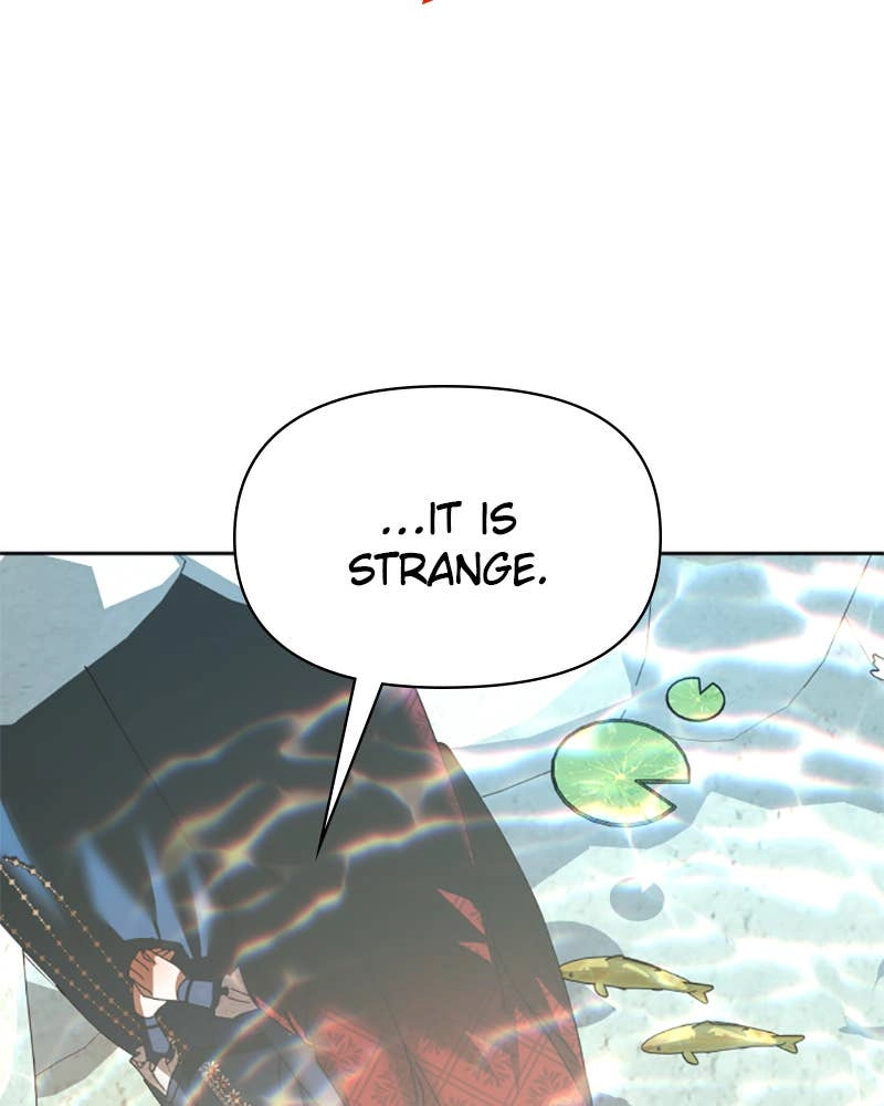 Your Throne Chapter 90 – WHY Page 175