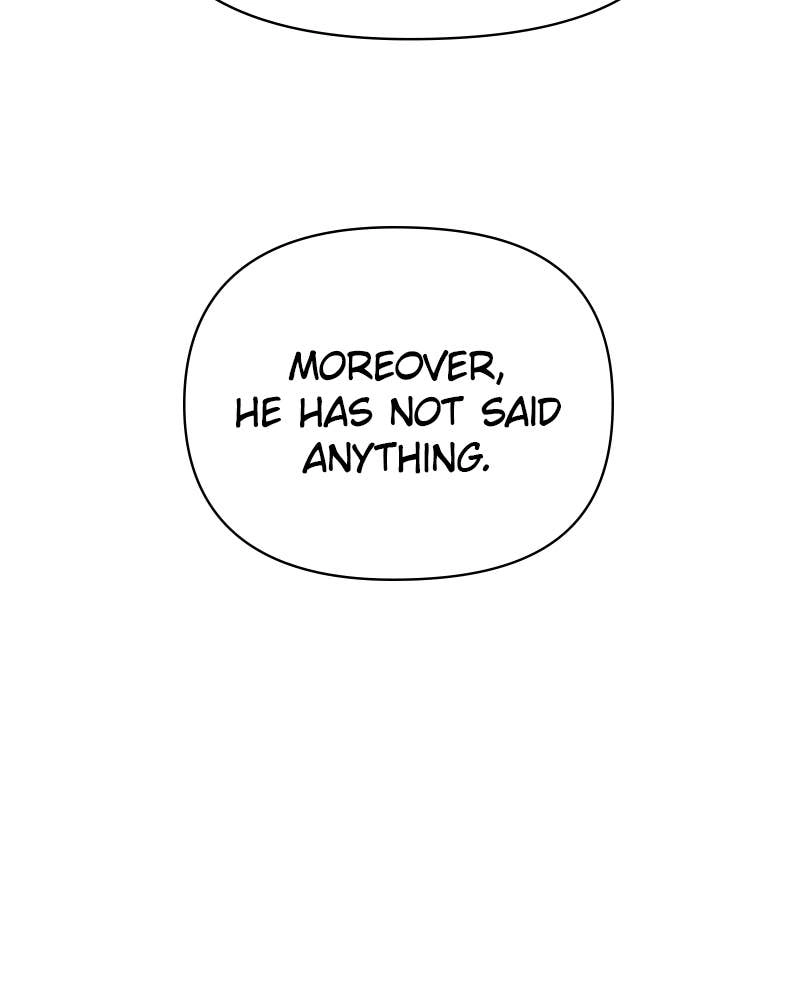 Your Throne Chapter 90 – WHY Page 177
