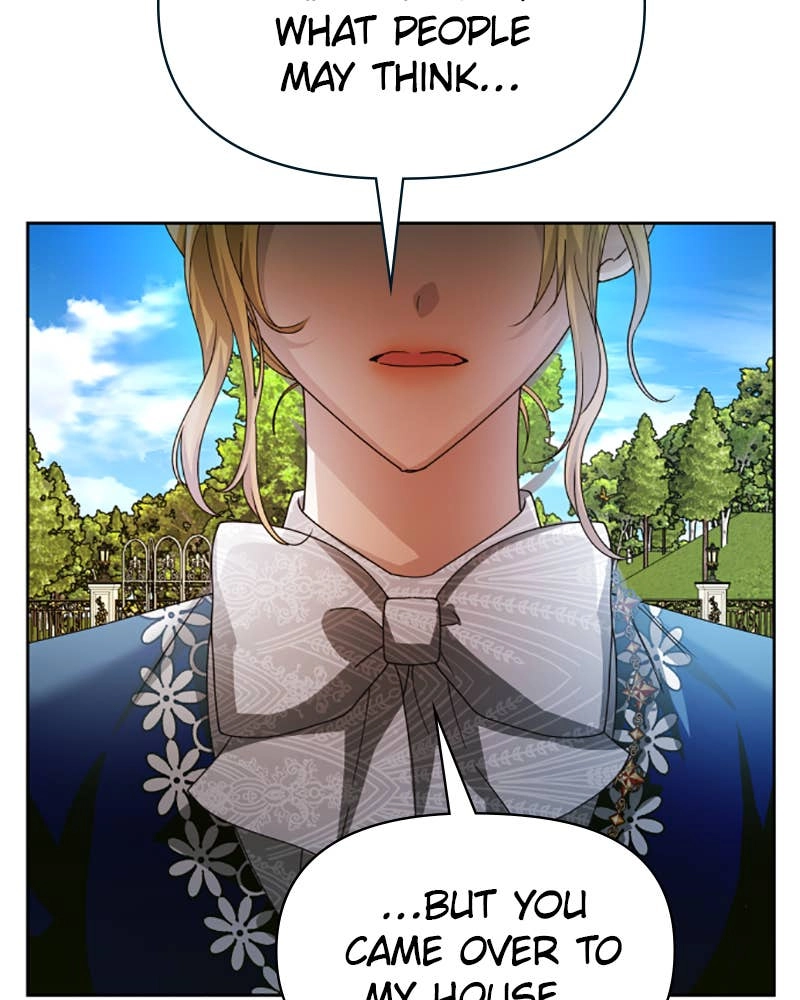 Your Throne Chapter 90 – WHY Page 180