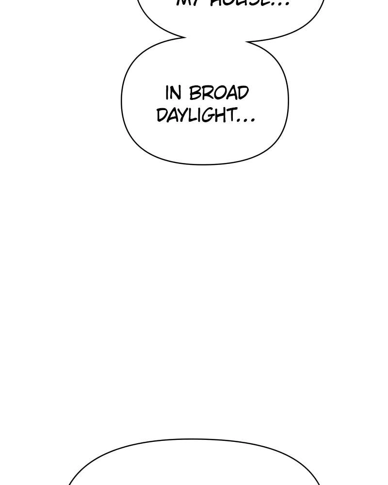 Your Throne Chapter 90 – WHY Page 181