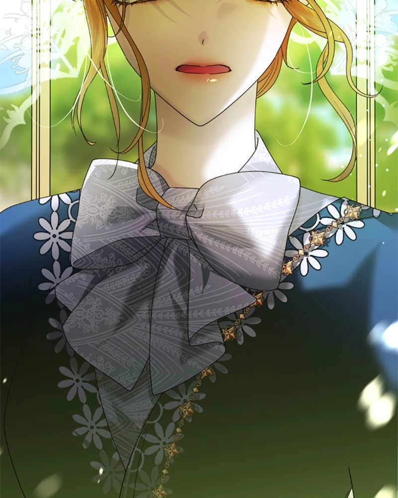 Your Throne Chapter 90 – WHY Page 183