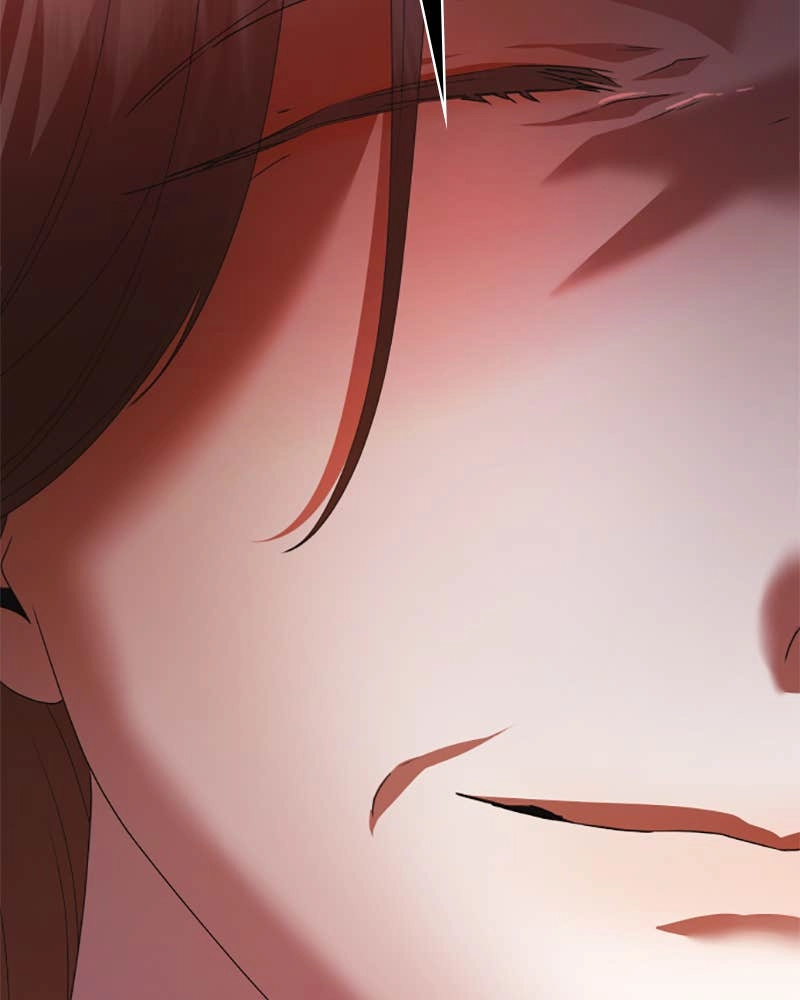 Your Throne Chapter 90 – WHY Page 185