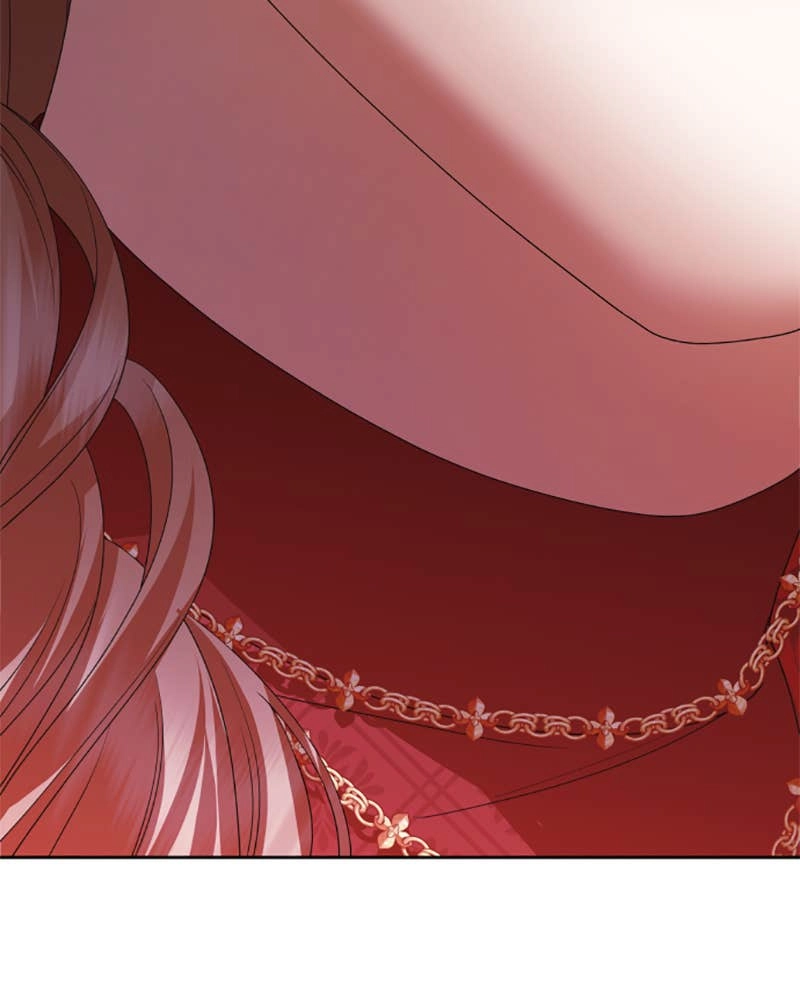 Your Throne Chapter 90 – WHY Page 186