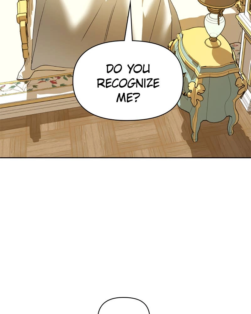 Your Throne Chapter 91 – EACH PERSON'S ENEMY Page 5