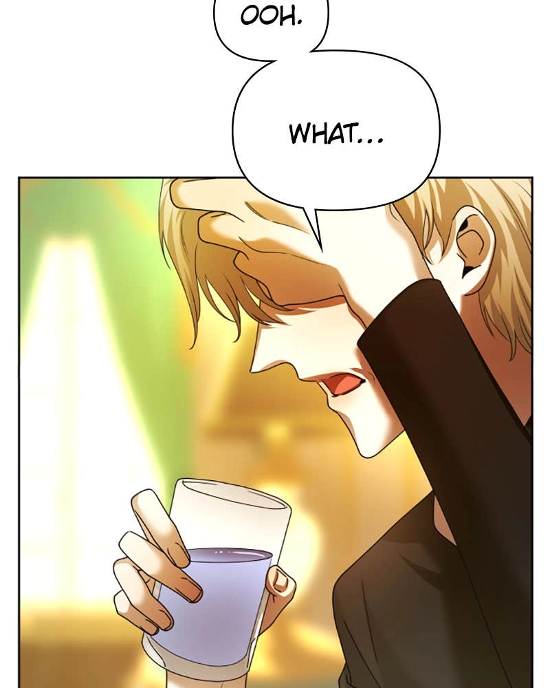 Your Throne Chapter 91 – EACH PERSON'S ENEMY Page 6