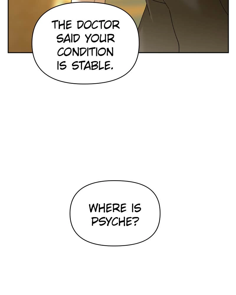 Your Throne Chapter 91 – EACH PERSON'S ENEMY Page 7