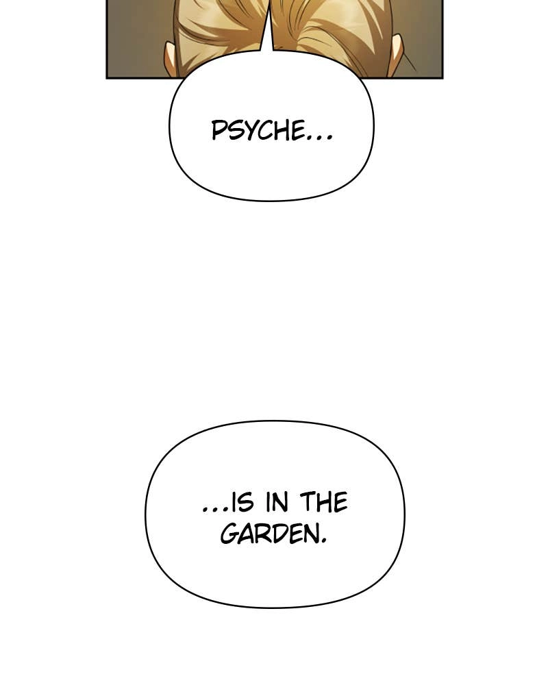 Your Throne Chapter 91 – EACH PERSON'S ENEMY Page 9