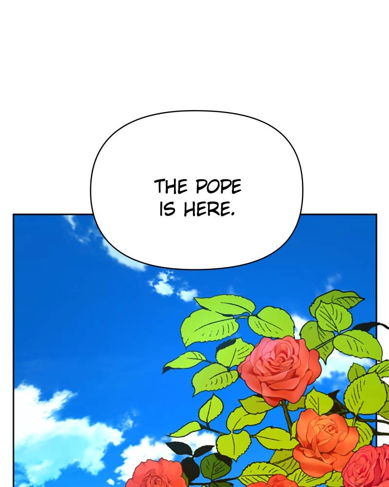 Your Throne Chapter 91 – EACH PERSON'S ENEMY Page 10