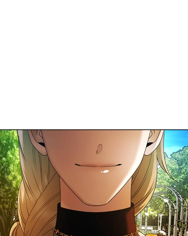 Your Throne Chapter 91 – EACH PERSON'S ENEMY Page 14
