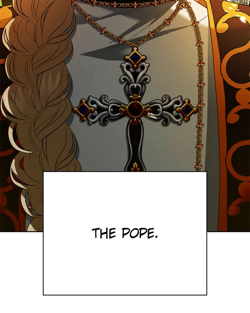 Your Throne Chapter 91 – EACH PERSON'S ENEMY Page 15