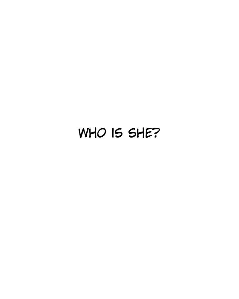 Your Throne Chapter 91 – EACH PERSON'S ENEMY Page 16