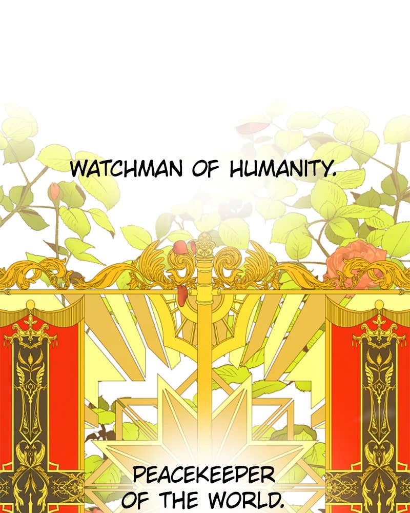 Your Throne Chapter 91 – EACH PERSON'S ENEMY Page 17