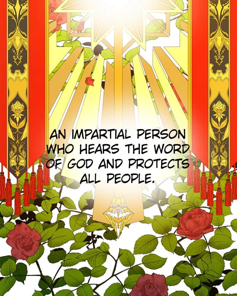 Your Throne Chapter 91 – EACH PERSON'S ENEMY Page 18