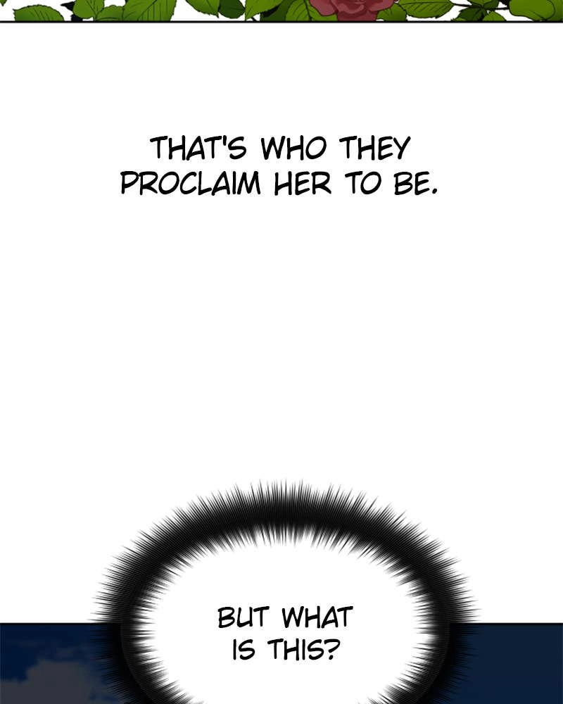 Your Throne Chapter 91 – EACH PERSON'S ENEMY Page 19