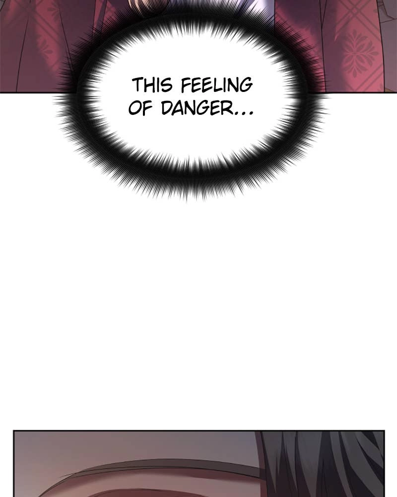 Your Throne Chapter 91 – EACH PERSON'S ENEMY Page 21
